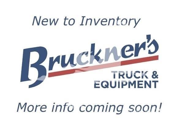 Kenworth W900L Çekiciler