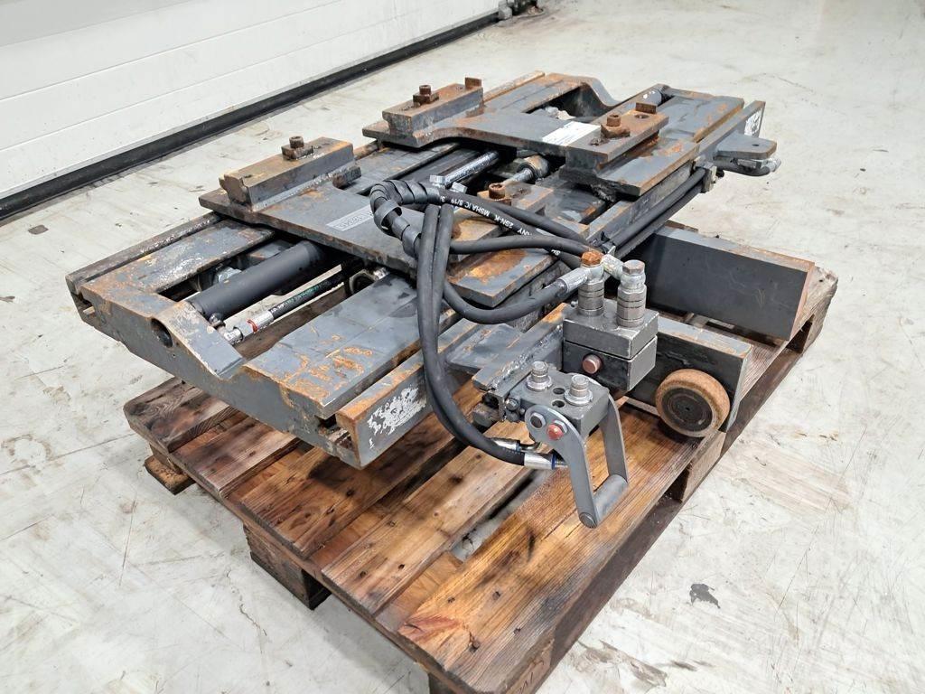 Kaup 4t466i Diger