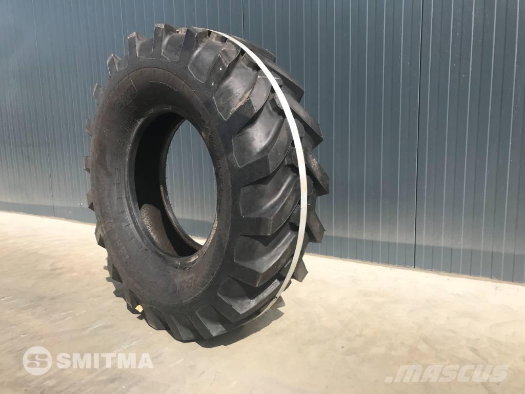  ITR 1400 x 24 Lastikler