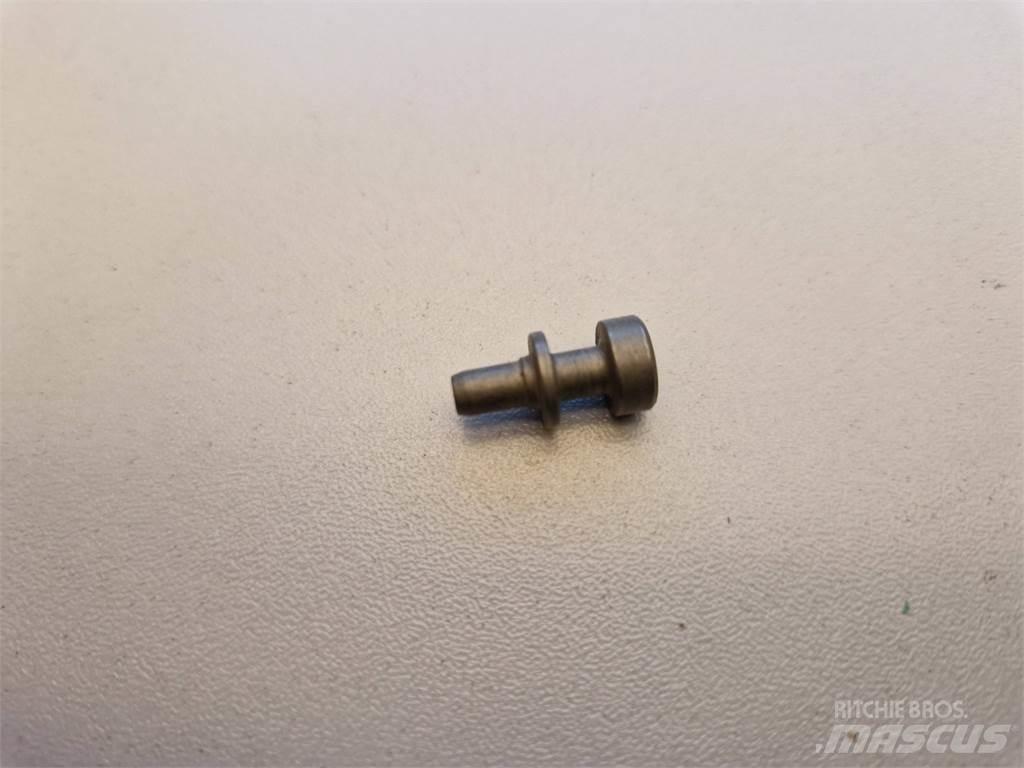 Rottne 063-0021 Hidrolik