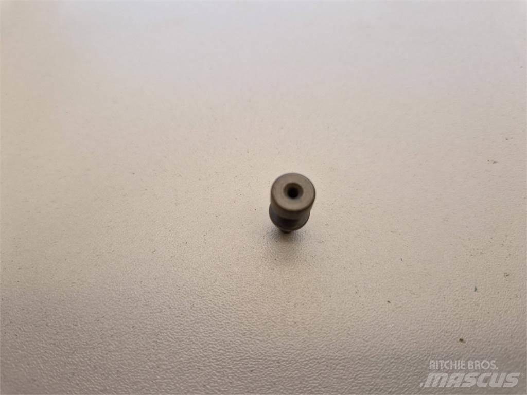 Rottne 063-0021 Hidrolik