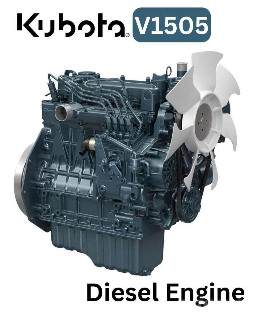 Rippa R32 PRO Mini ekskavatörler, 7 tona dek