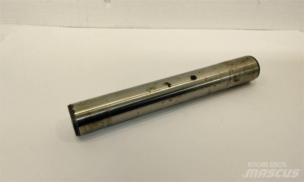 Ponsse NAF7321151 Sanzuman