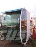 Potain MD 310 B Kule vinçler