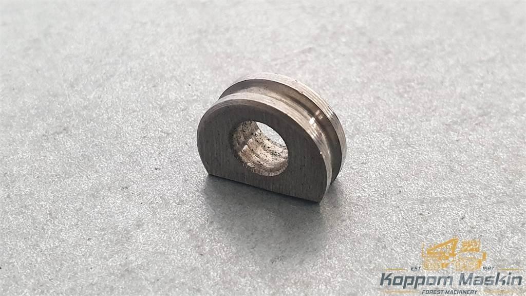Ponsse 230821 Saseler