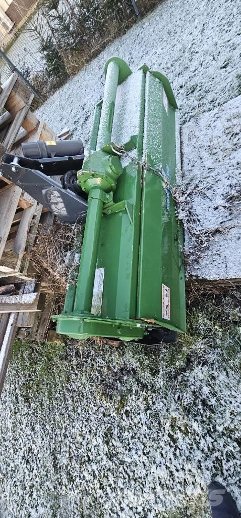 John Deere 4052 R Traktörler