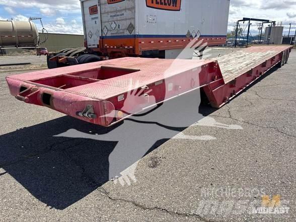 Load King  Diger