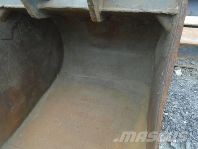 CAT 450 F Kazıcı yükleyiciler - beko loder