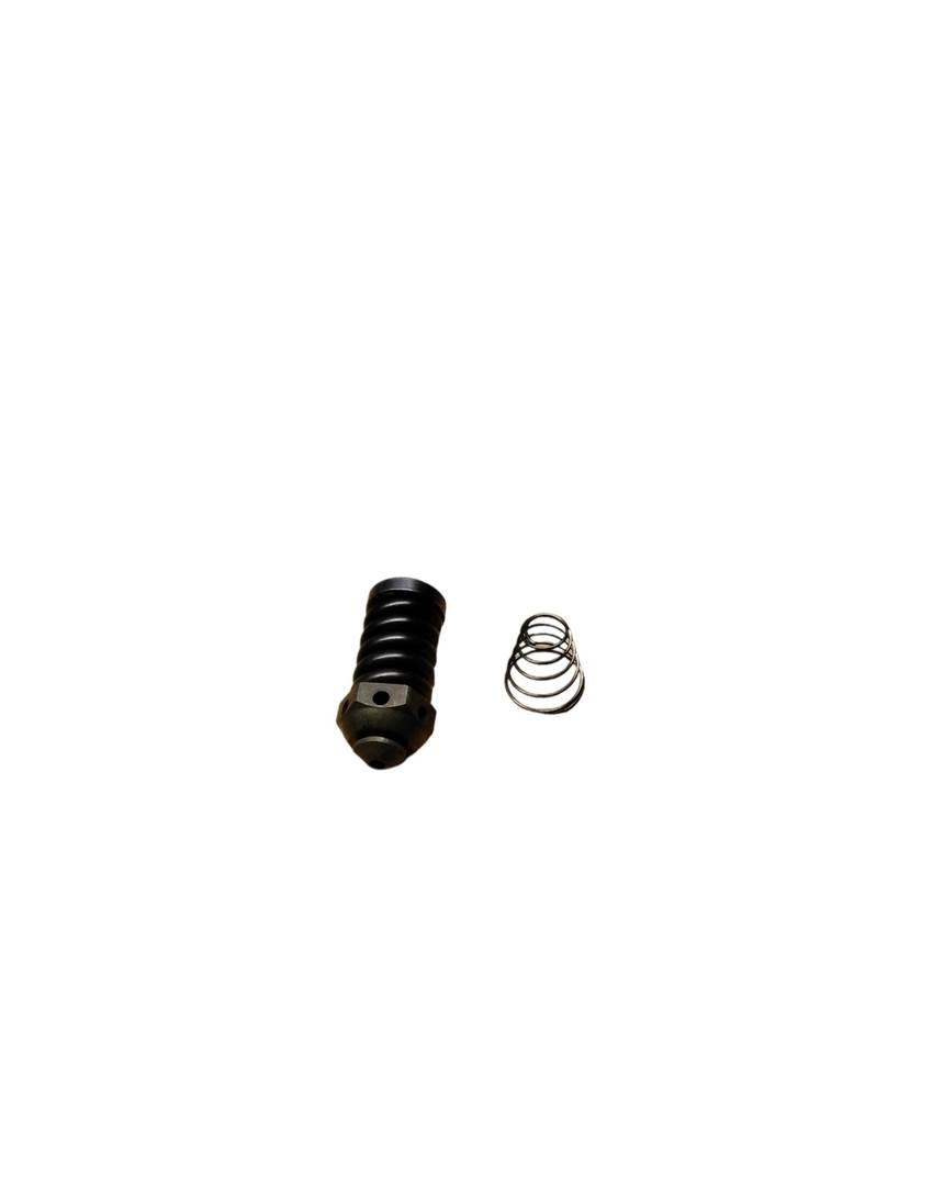 Ponsse 0057586 Hidrolik