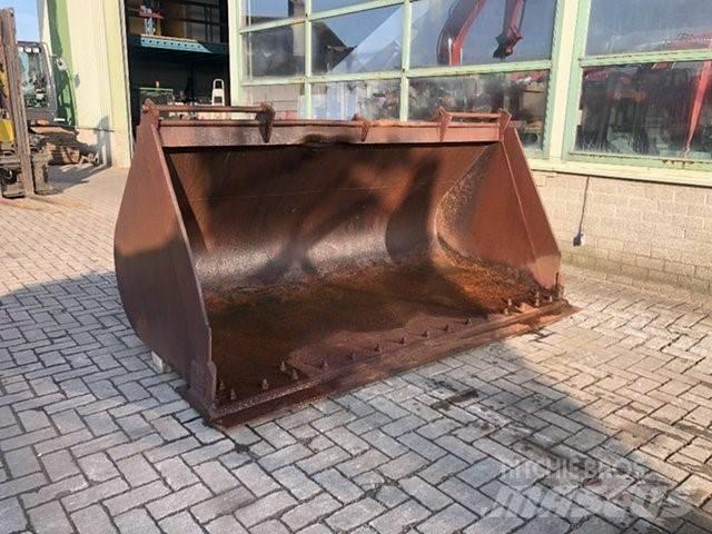  Shovel Bak Kovalar