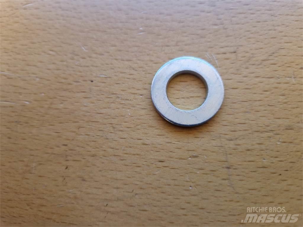 Ponsse 0063388 Saseler