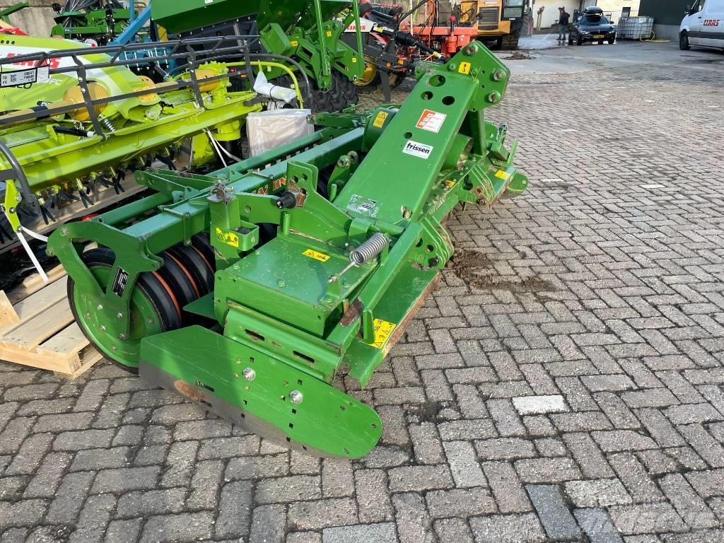 Amazone KX 3000 Üniversal ekim makinasi