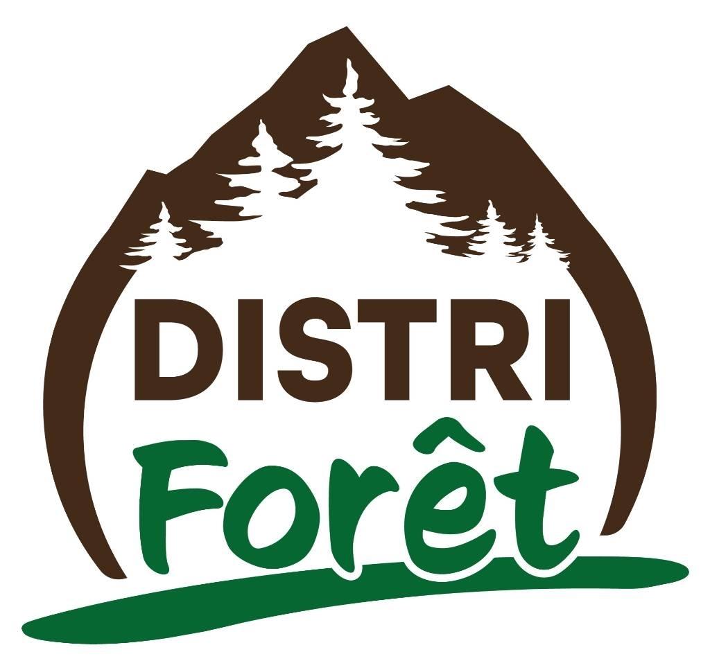 Olofsfors tracks Diger parçalar