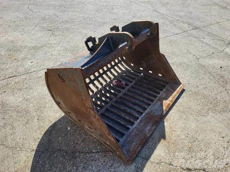 Yanmar VIO57 U Mini ekskavatörler, 7 tona dek