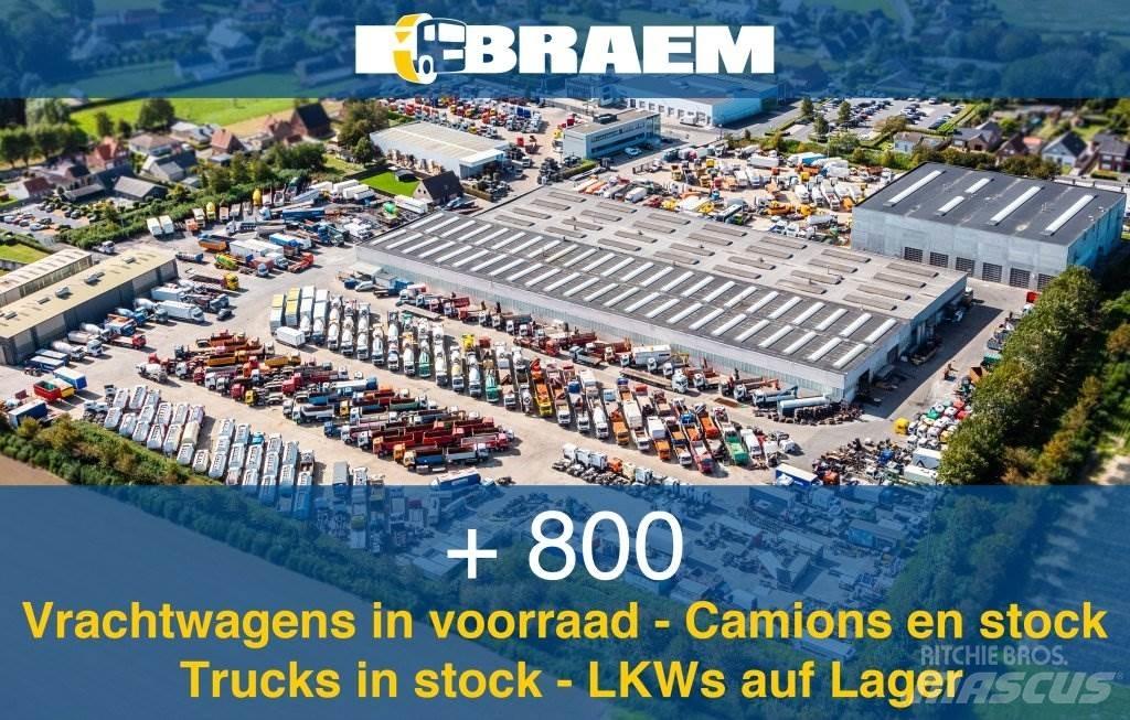 Hyundai HL955XT Tekerlekli yükleyiciler