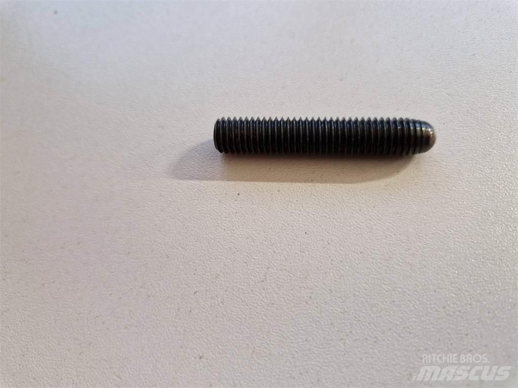 Rottne 059-0167 Saseler