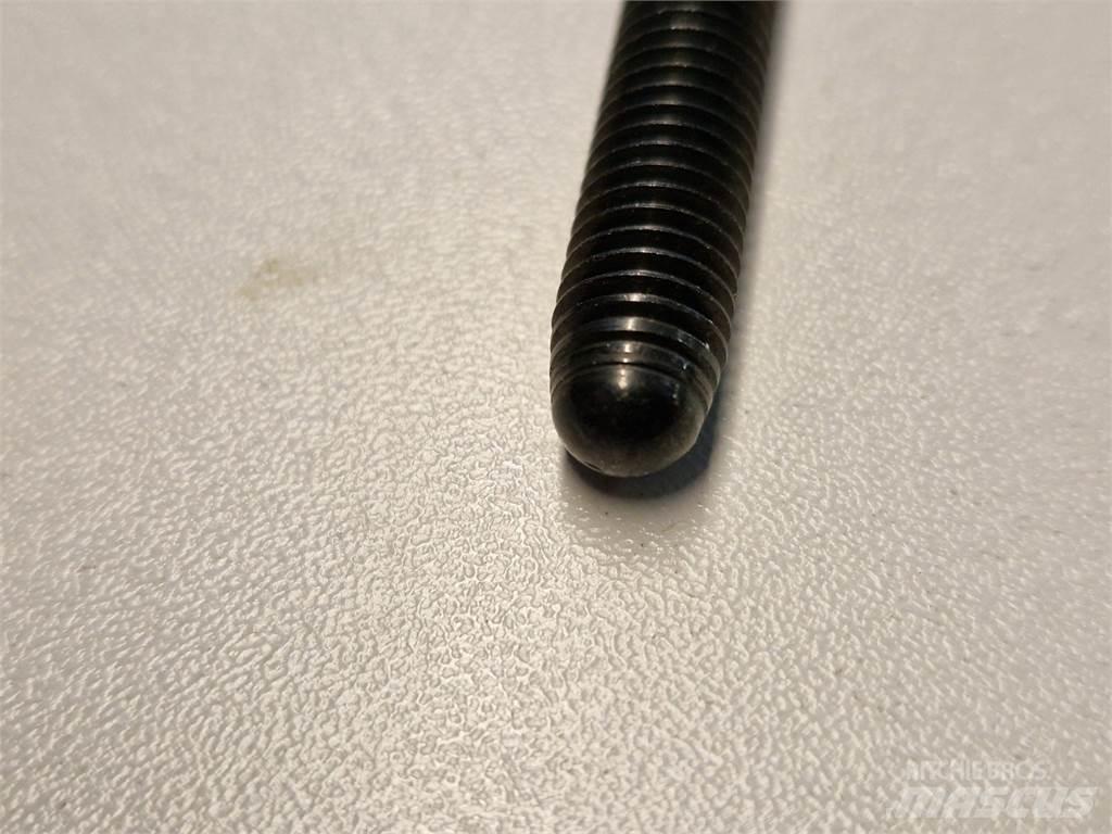 Rottne 059-0167 Saseler