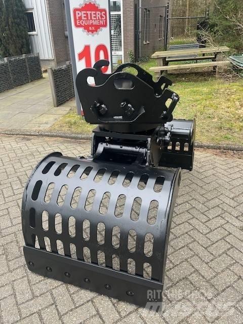 Zijtveld S1003 Polipler