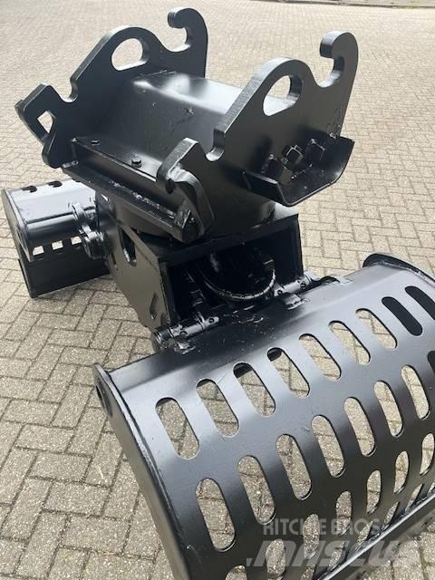 Zijtveld S1003 Polipler
