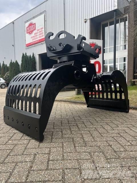 Zijtveld S1003 Polipler