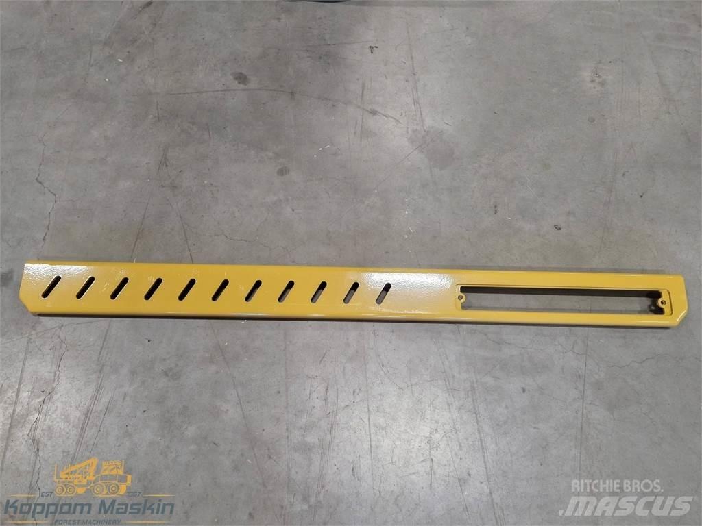 Eco Log 7007290 Saseler