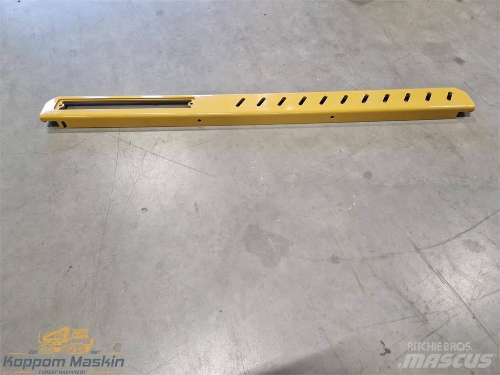 Eco Log 7007290 Saseler