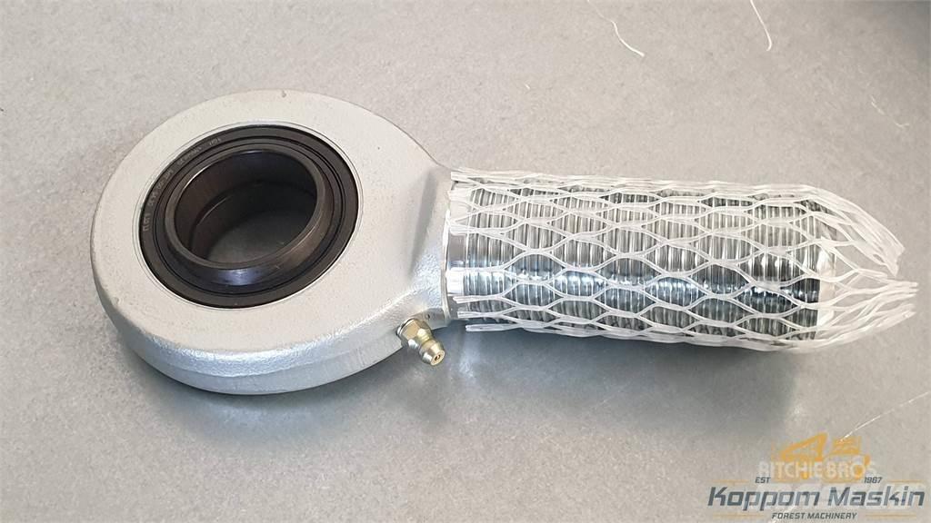 Ponsse 0043291 Saseler