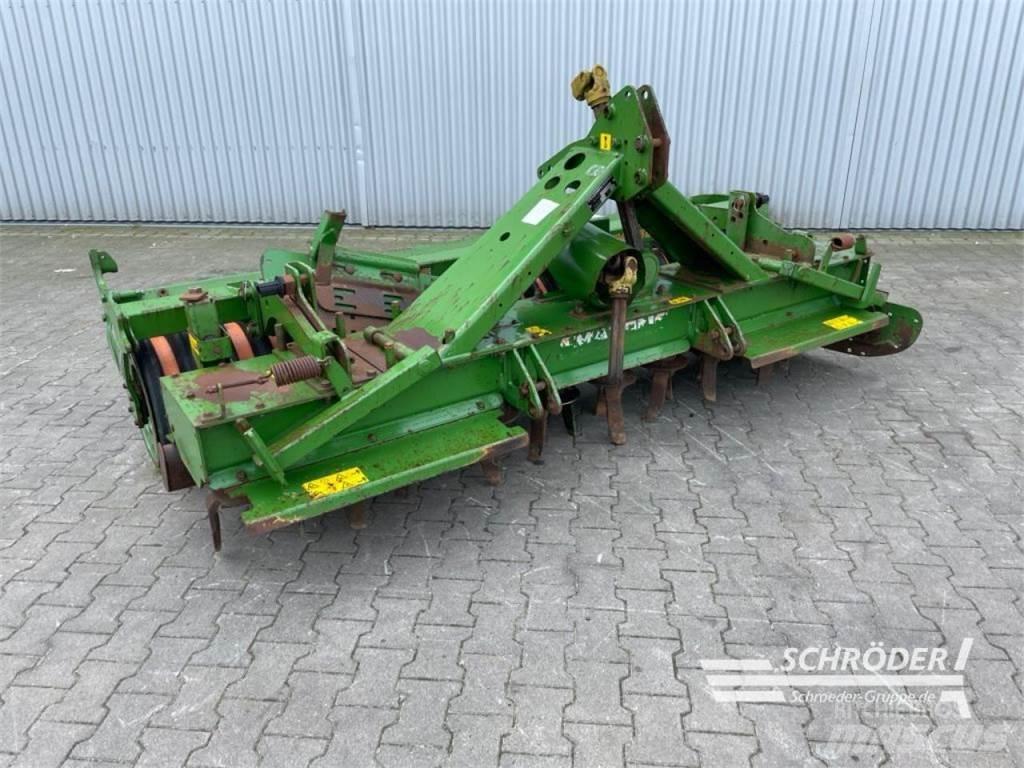 Amazone KE 303-170 Üniversal ekim makinasi