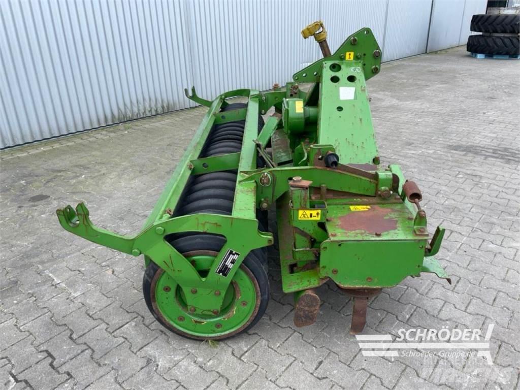 Amazone KE 303-170 Üniversal ekim makinasi