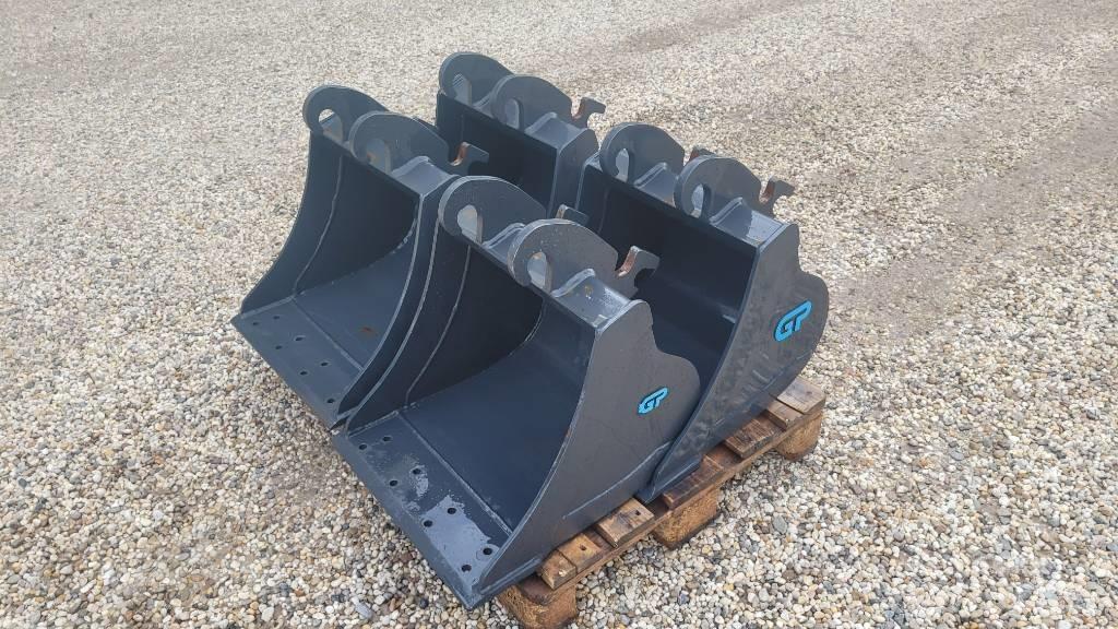 GP DBS20-500-CW05 Kovalar