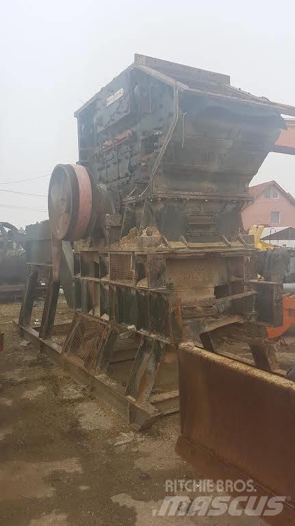  Wakefield Kaya ve Beton Testereleri
