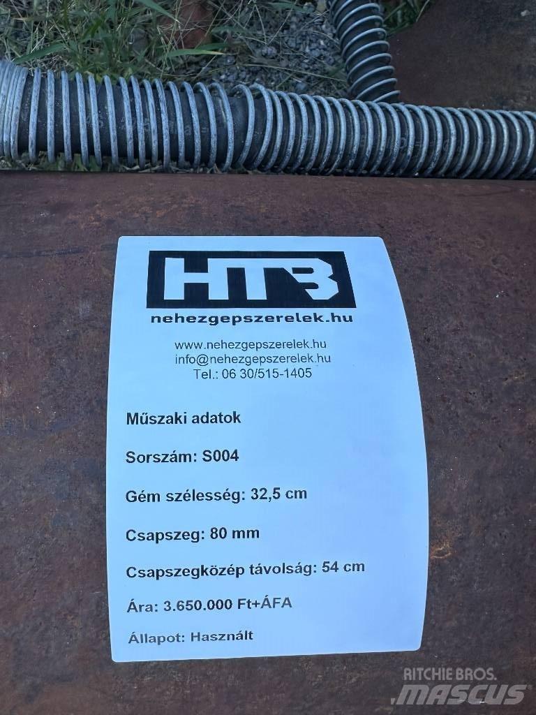 Okada Bontó olló Diger parçalar