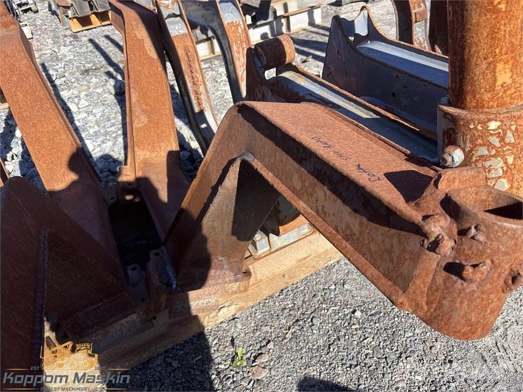 Rottne Smv rapid Diger parçalar