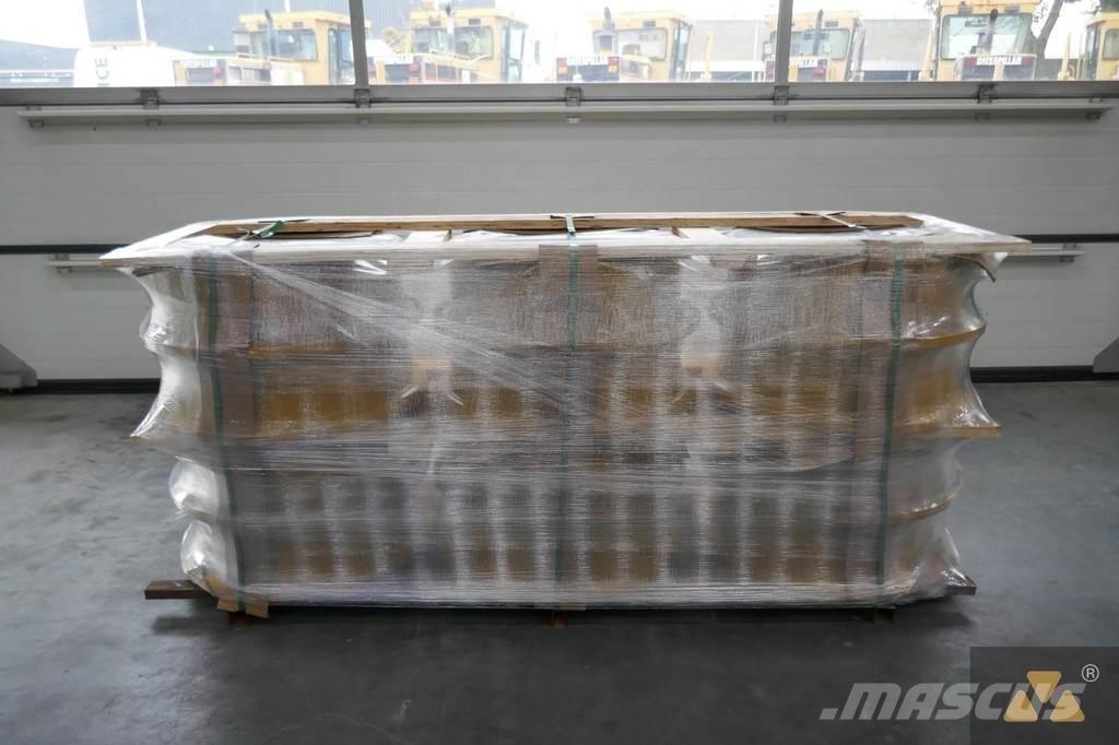 CAT 570-3854 Lastikler