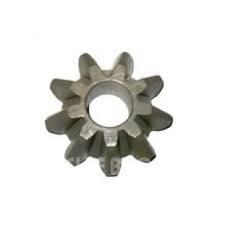 CAT - pinion - 9R9403 Sanzuman