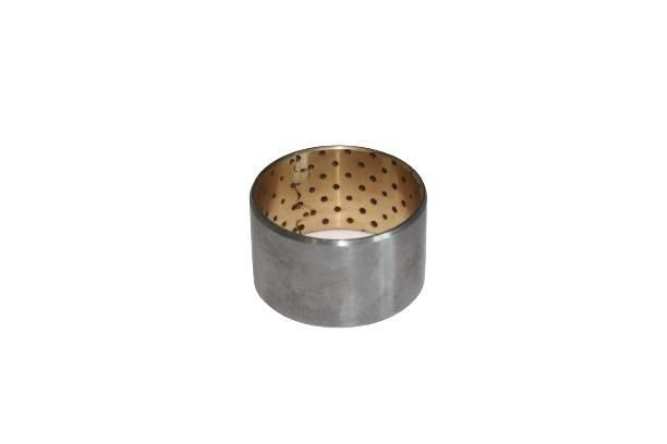 CAT Bucsa - 1754070 Bomlar ve kollar