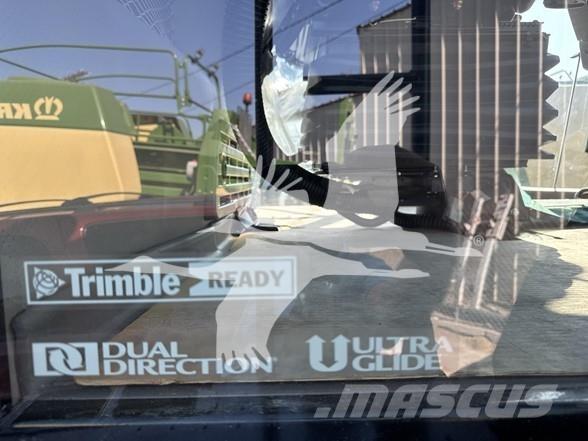 MAC DON M2260 Ot Tirmigi