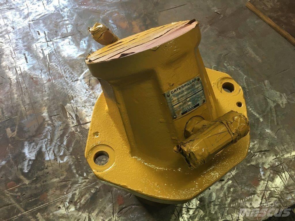 CAT 9T-3749 MOTOR Hidrolik
