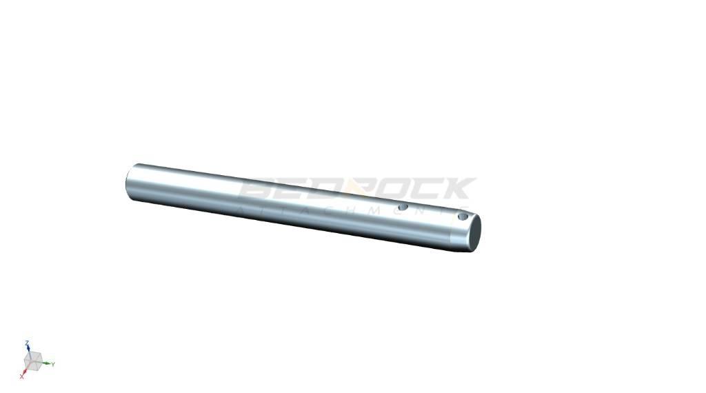 CAT 69.85MM PIN Diger parçalar