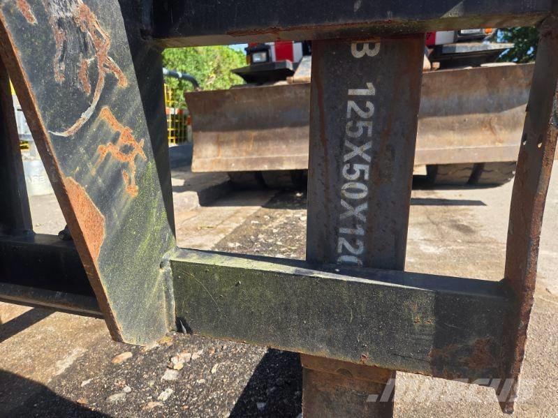 Hitachi Zaxis 140 W Lastik tekerli ekskavatörler