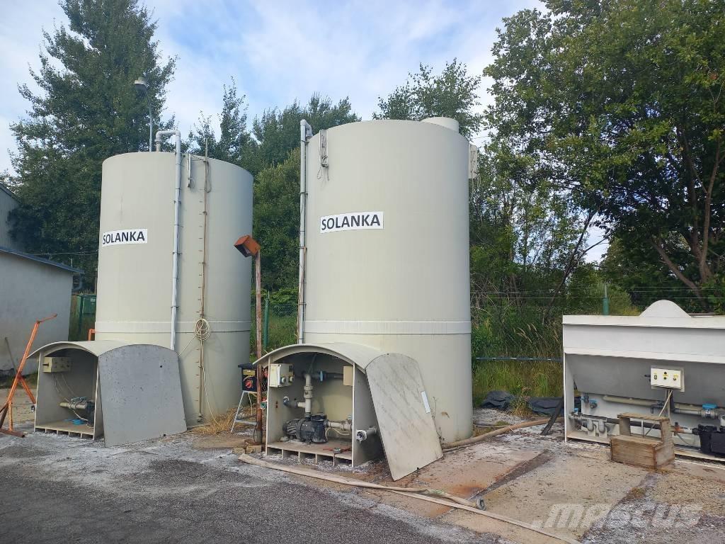  Kobit PN 20 Diger yol bakim makinalari