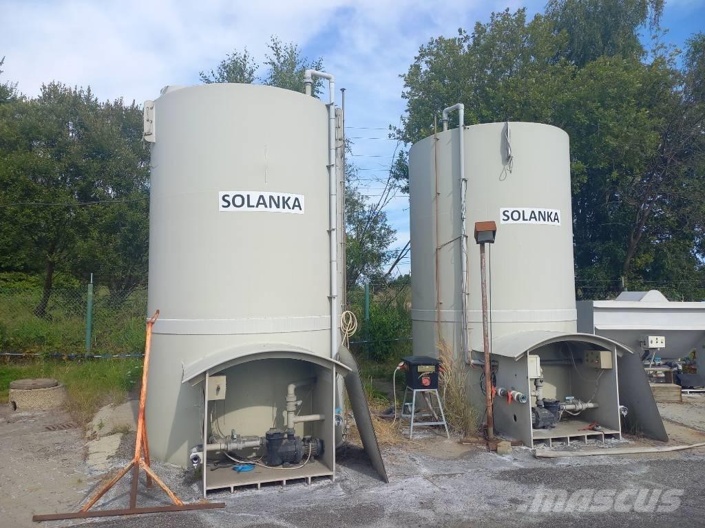  Kobit PN 20 Diger yol bakim makinalari