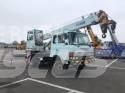 Kato NK-70 3 BOOM Kule vinçler