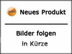 Wirtgen 120 CFI Asfalt kaziyicilar