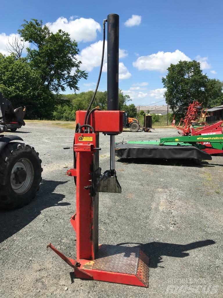  Lerin 16t Diger tarim makinalari