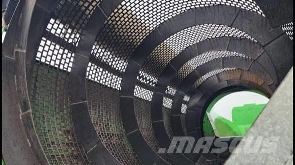 Neuenhauser NH6020HR Elekler