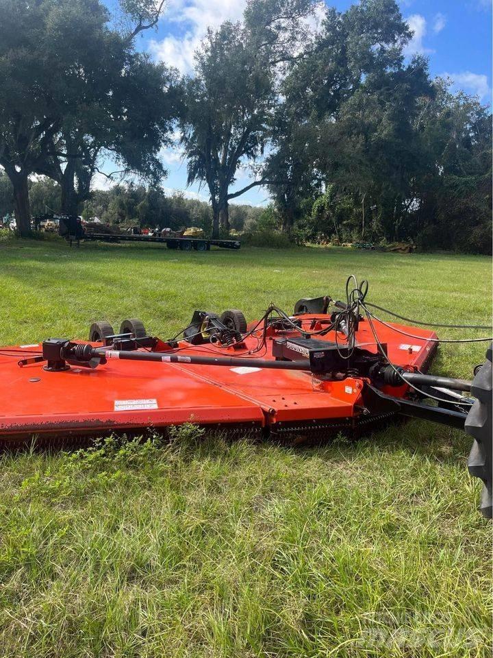 Land Pride RC3620 Hasat makineleri