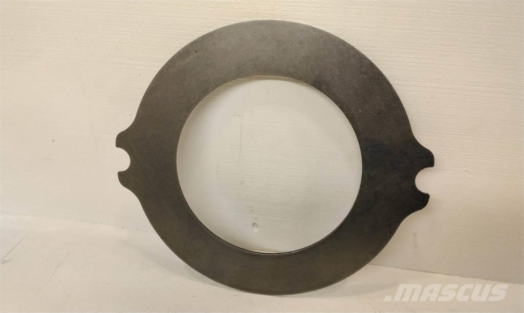 Ponsse NAF7344036 Sanzuman