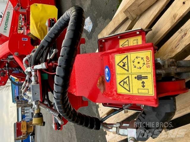 Timan Rc 1000 Küçük araçlar