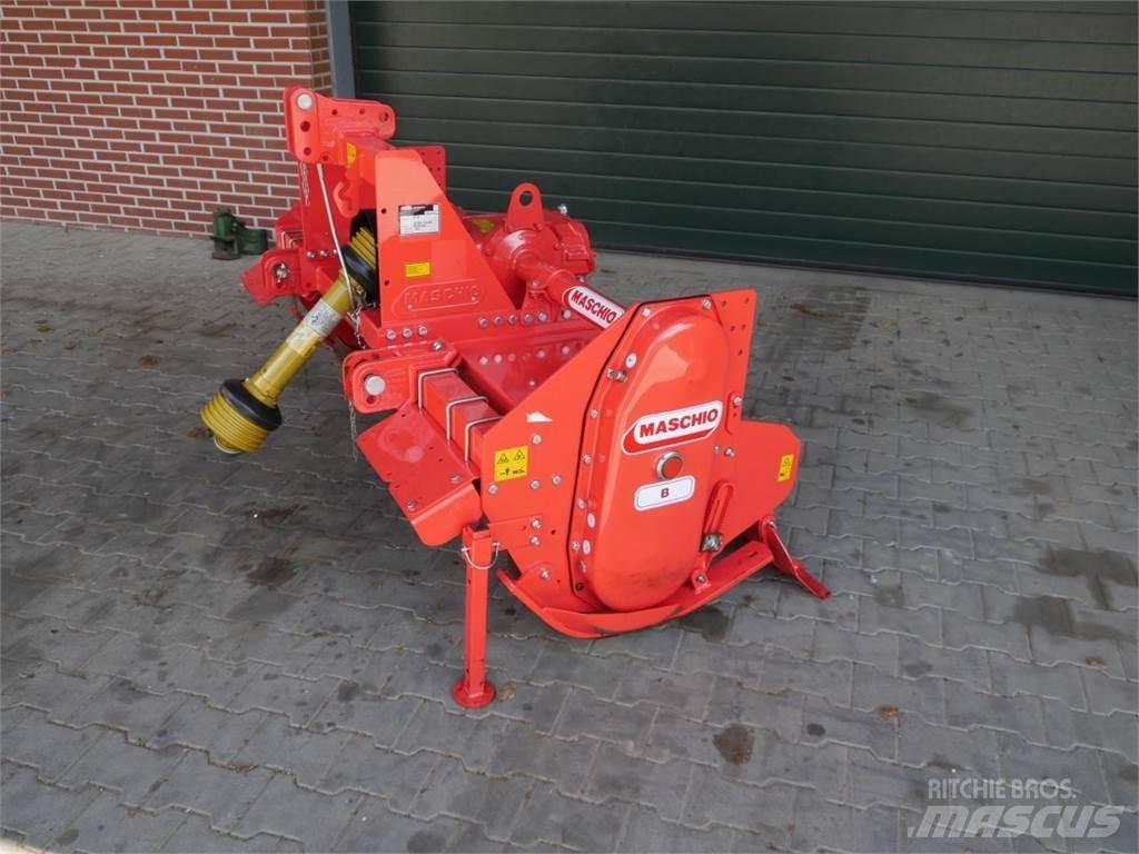 Maschio B 180 Diger toprak isleme makina ve aksesuarlari
